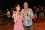 2025 06 01 Station Danse 159